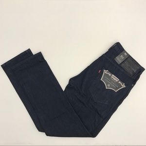 Levi’s Commuter Pro jeans. New! Size: 34x30